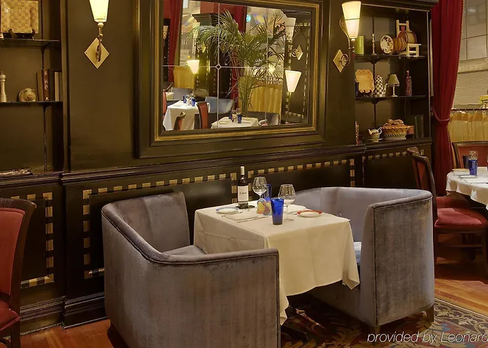 Staypineapple, An Iconic Hotel, The Loop Hotel